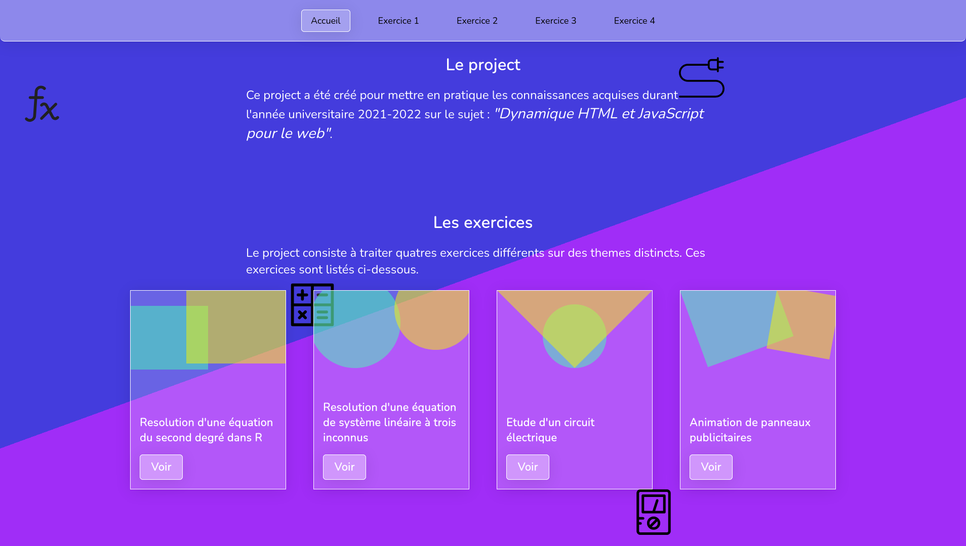 Illustration DHTML-2022