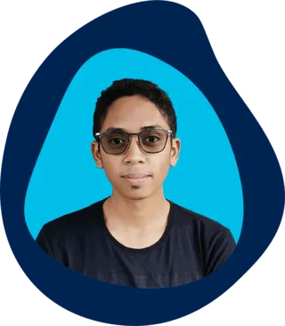 Ismael profile image